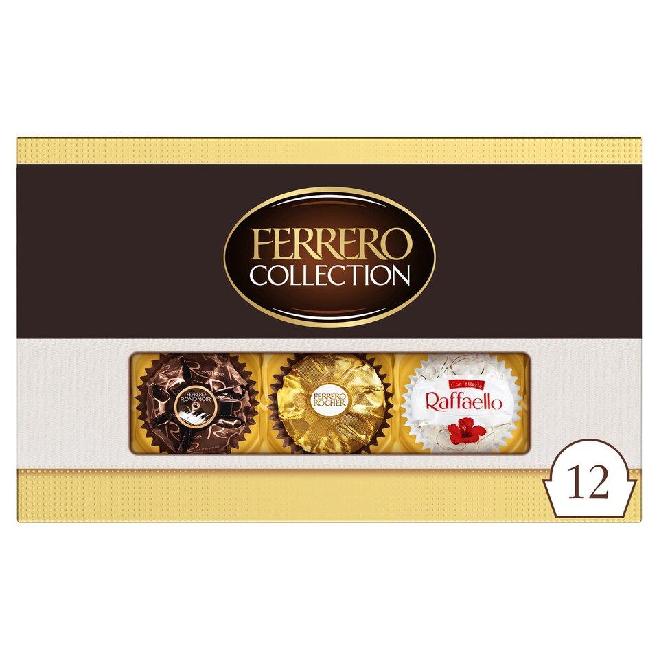 Ferrero_Collection_12_Pieces_Boxed_Chocolates_135G_135g_℮.jpeg
