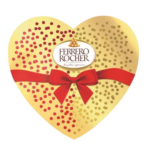Ferrero_Rocher_Heart_125g_Single.jpeg