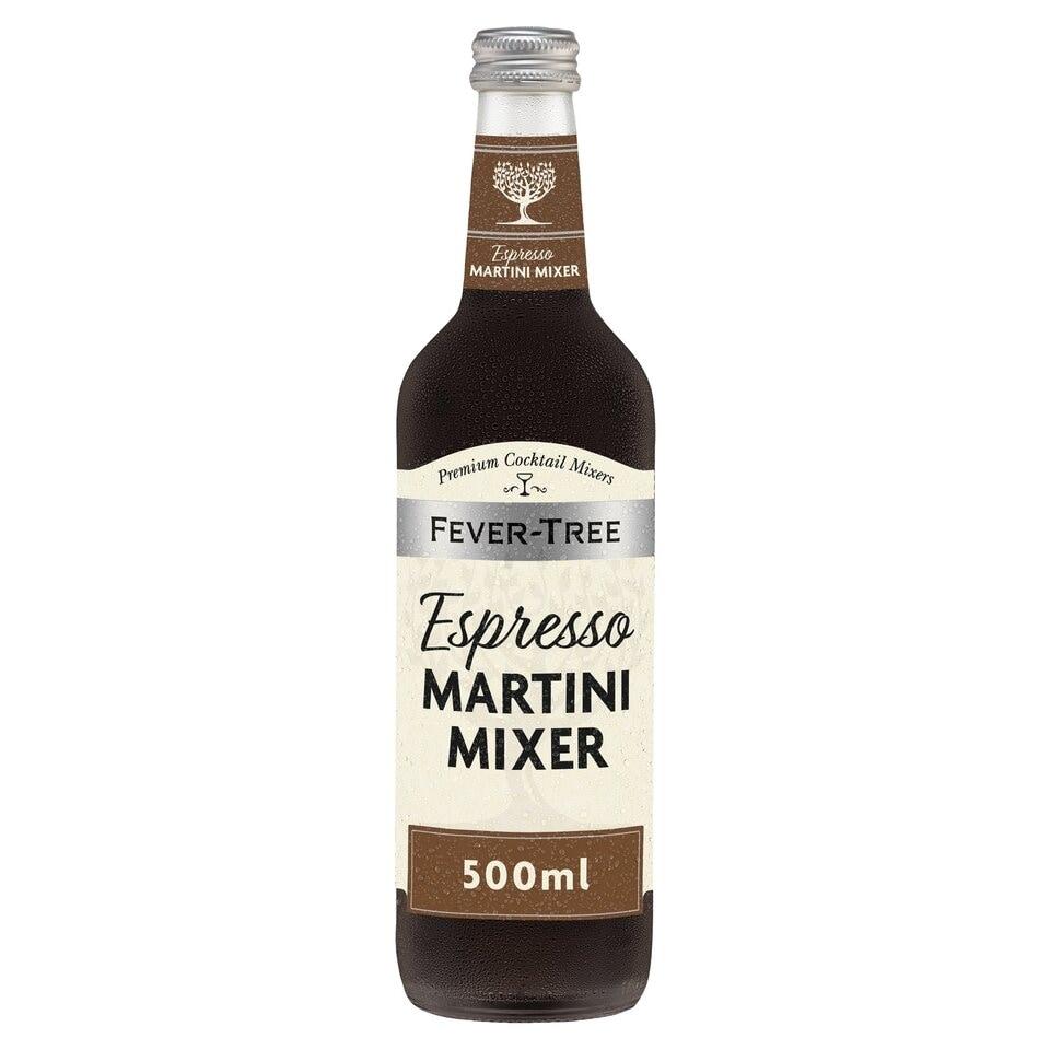 Fever_Tree_Espresso_Martini_Mixer_500Ml_500ml_℮.jpeg