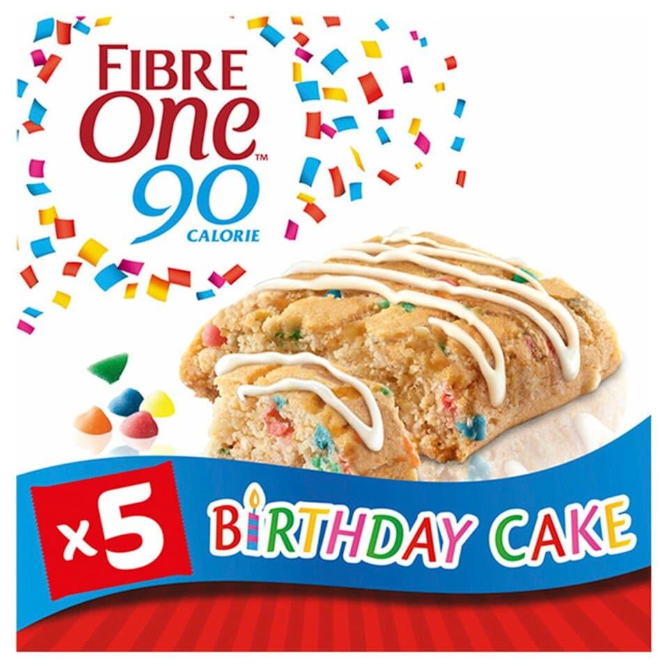 Fibre_One_90_Calorie_Birthday_Cake_Squares_5_x_24g_(120g)_5_x_24g_℮.jpeg