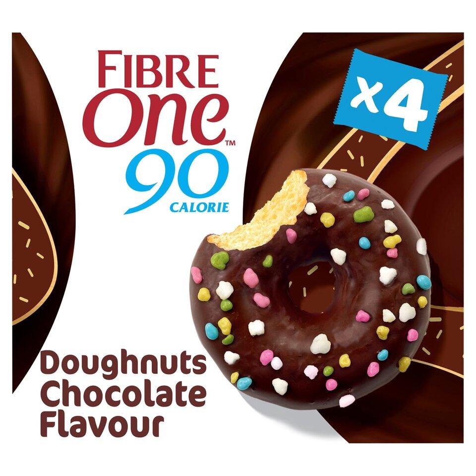 Fibre_One_90_Calorie_Doughnut_Chocolate_Flavour_4X23g_4_x_23g_℮.jpeg