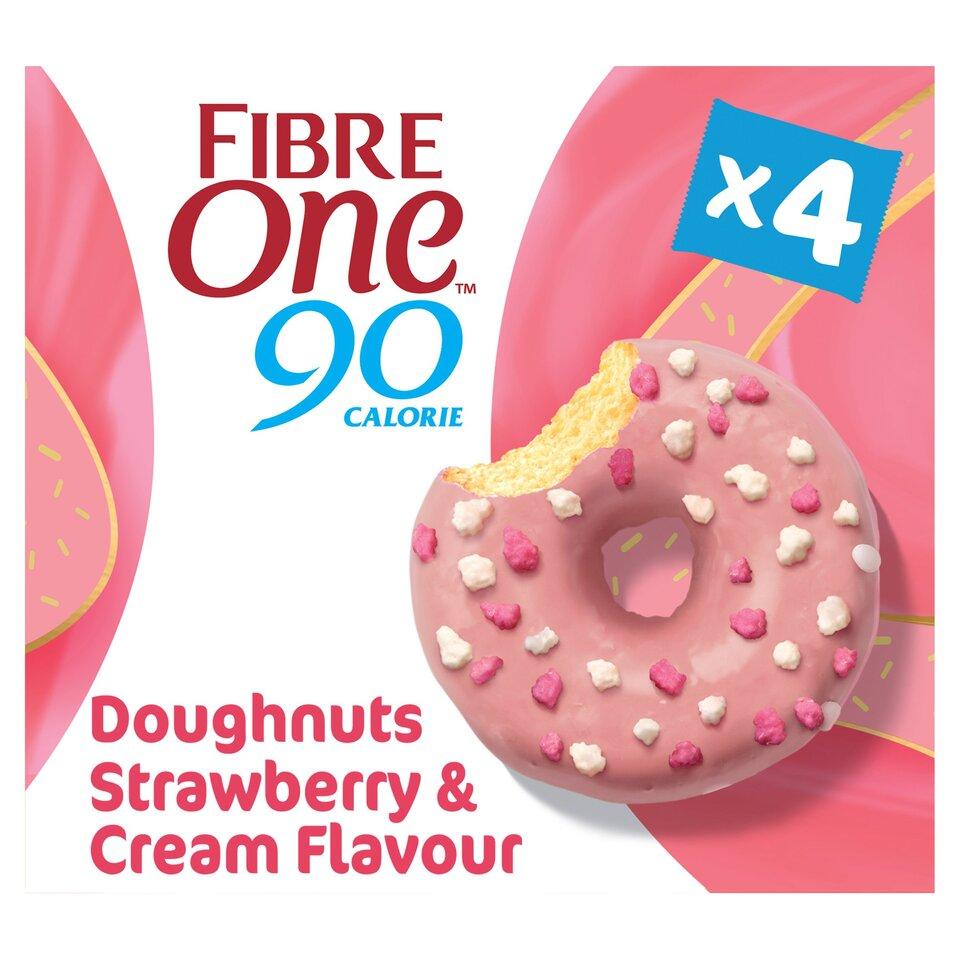 Fibre_One_90_Calorie_Doughnut_Strawberry_4X23g_4_x_23g_℮.jpeg