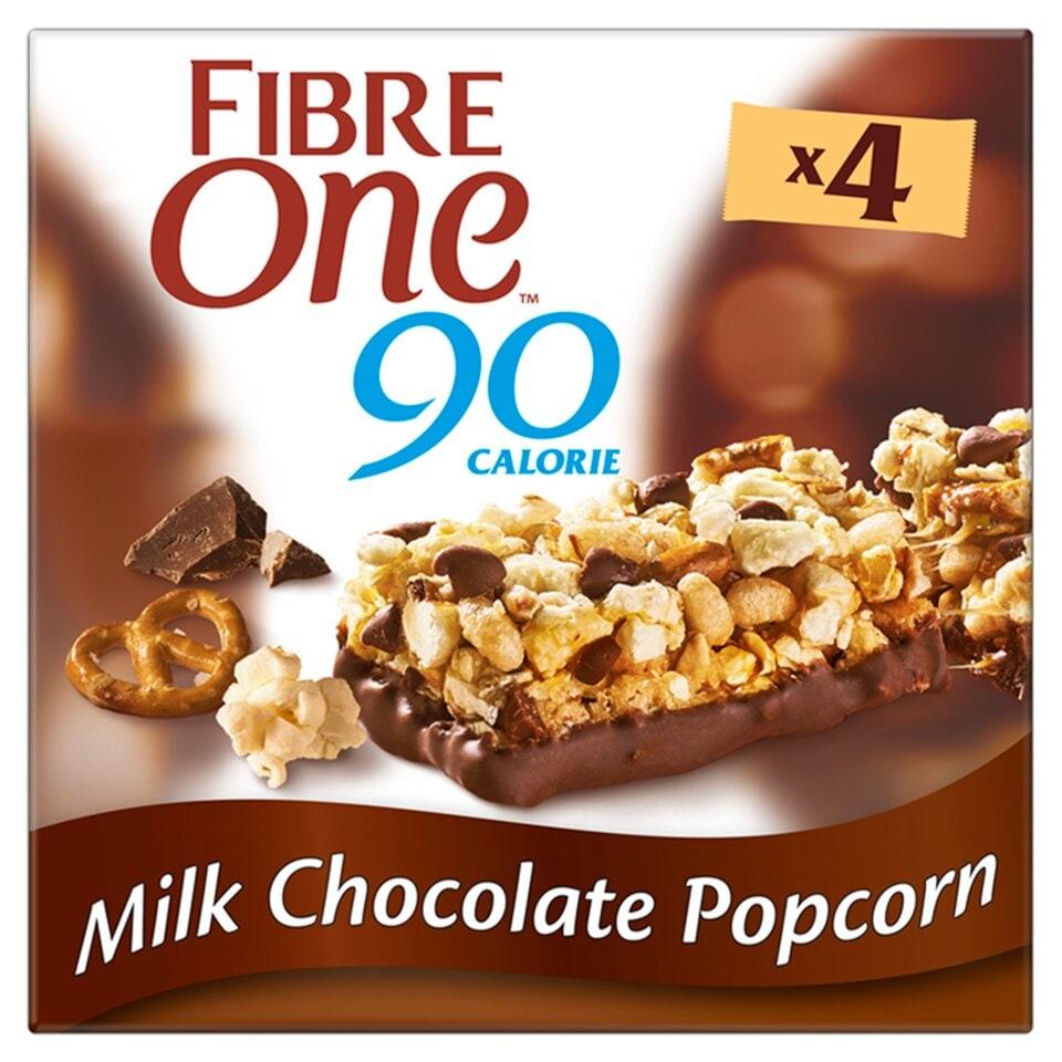 Fibre_One_90_Calorie_Milk_Chocolate_Popcorn_Bars_4_x_21g_(84g)_4_x_21g_℮.jpeg