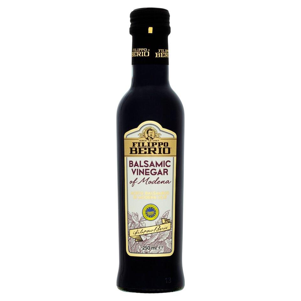 Filippo_Berio_Balsamic_Vinegar_250Ml_250ml_℮.jpeg
