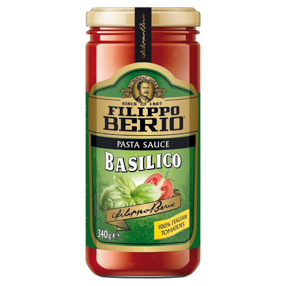 Filippo_Berio_Basilico_Pasta_Sauce_340G_340g_℮.jpeg