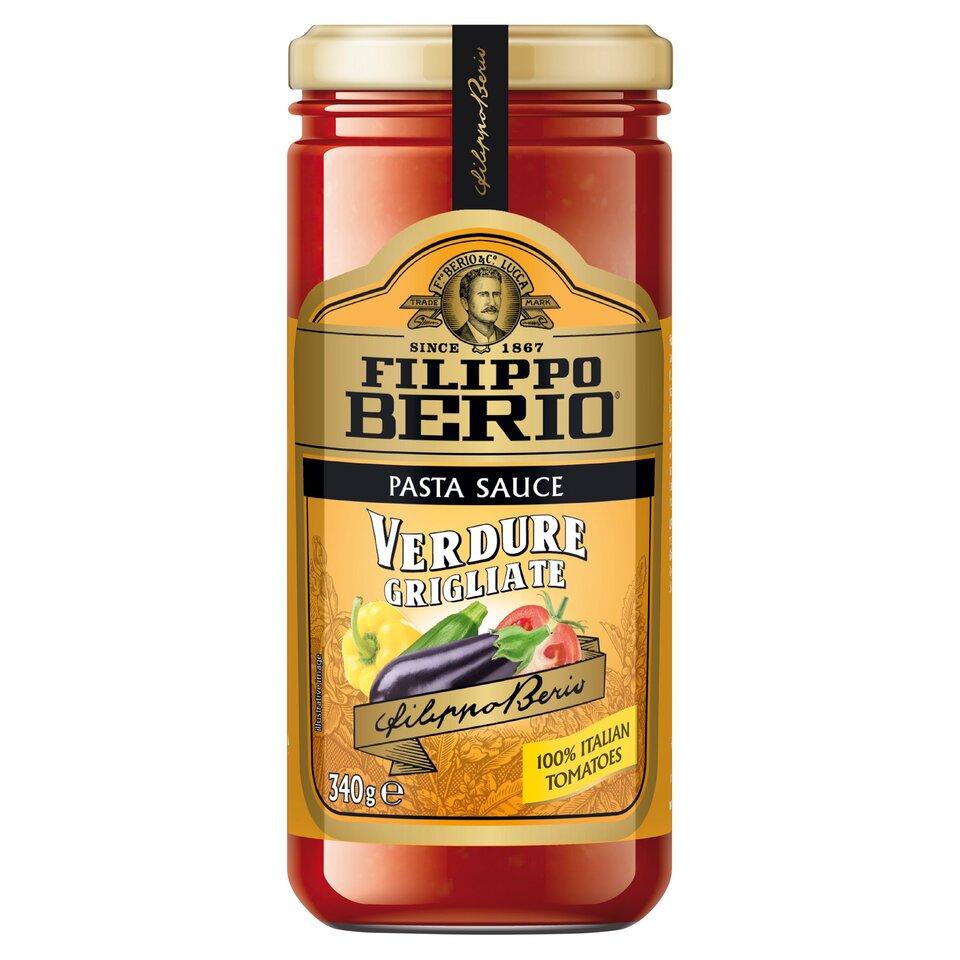 Filippo_Berio_Chargrilled_Vegetables_Pasta_Sauce_340G_340g_℮.jpeg