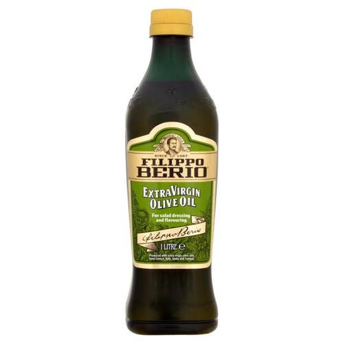 Filippo_Berio_Extra_Virgin_Olive_Oil_1x1ltr_Single.jpeg