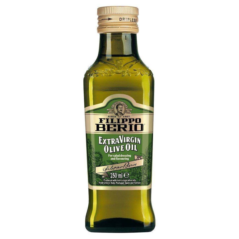 Filippo_Berio_Extra_Virgin_Olive_Oil_250Ml_250ml_℮.jpeg