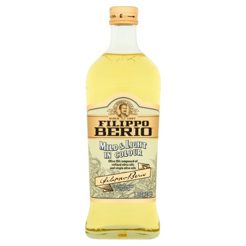 Filippo_Berio_Mild_and_Light_Olive_Oil_Pet_1x1ltr_Single.jpeg