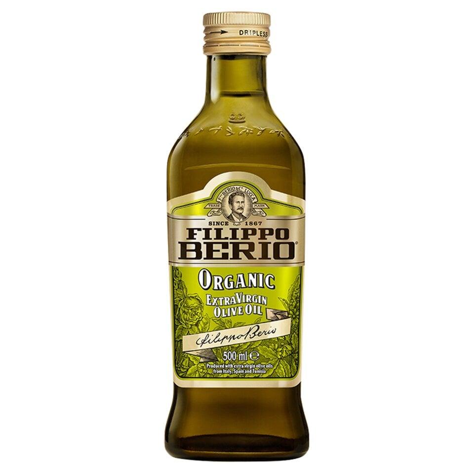 Filippo_Berio_Organic_Extra_Virgin_Olive_Oil_500Ml_500ml_℮.jpeg