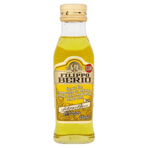 Filippo_Berio_Pure_Olive_Oil_6x250ml_Case_of_6.jpeg