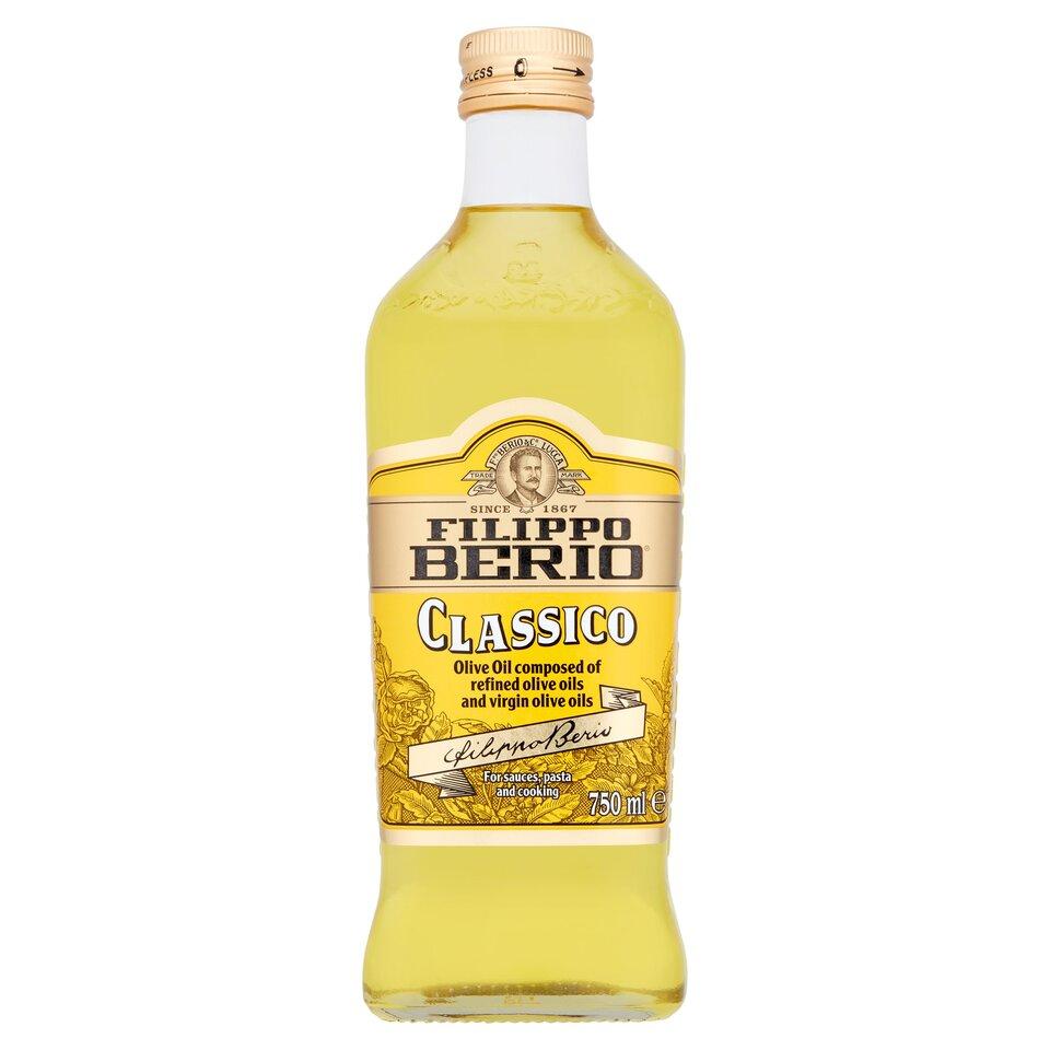 Filippo_Berio_Pure_Olive_Oil_750Ml_750ml_℮.jpeg