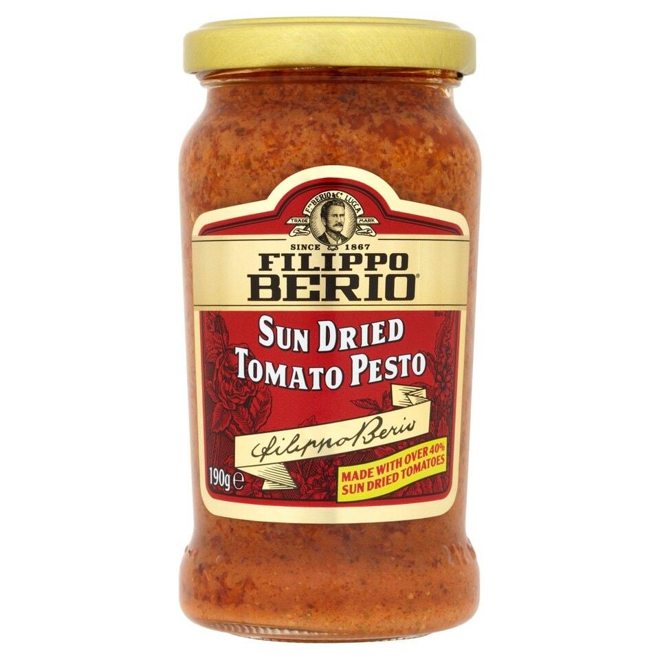 Filippo_Berio_Sundried_Tomato_Pesto_190G_190g_℮.jpeg