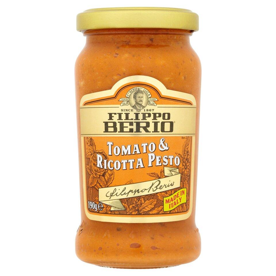 Filippo_Berio_Tomato_&_Ricotta_Pesto_190G_190g_℮.jpeg