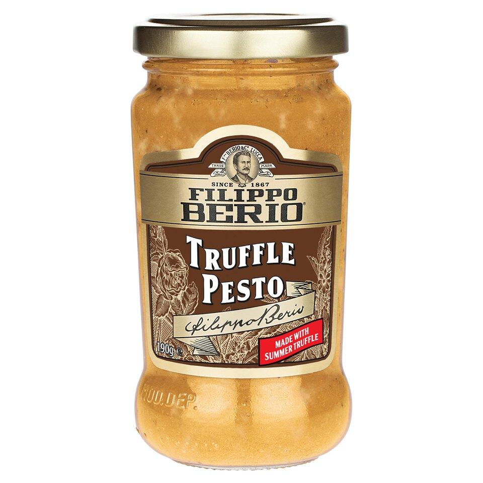 Filippo_Berio_Truffle_Pesto_190G_190g_℮.jpeg