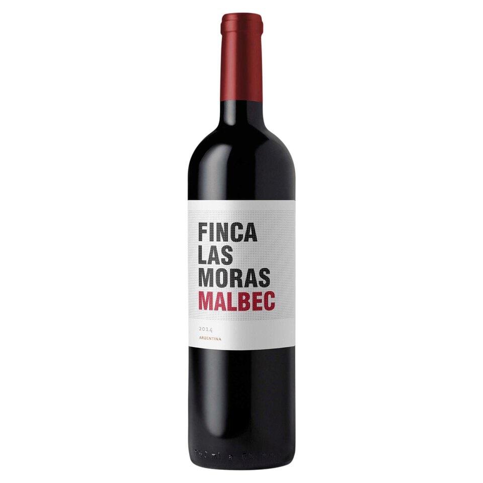 Finca_Las_Moras_Malbec_75Cl_75cl_℮.jpeg