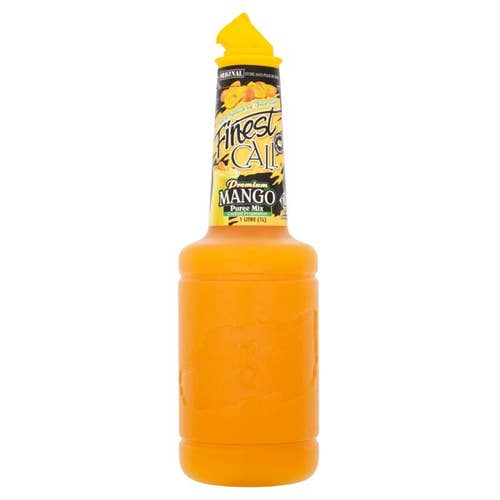Finest_Call_Mango_Puree_1ltr_Single.jpeg