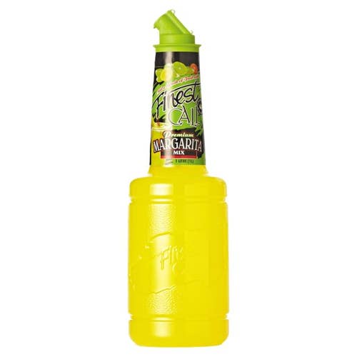 Finest_Call_Margarita_Mix_1ltr_Case_of_12.jpeg