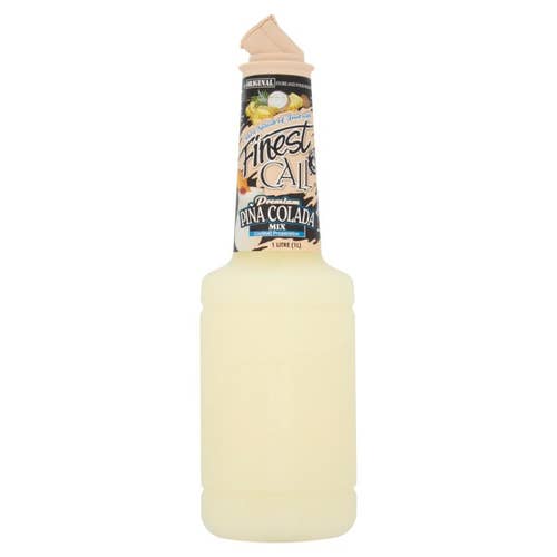 Finest_Call_Pina_Colada_Mix_1ltr_Single.jpeg