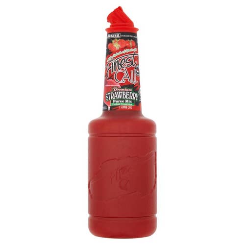 Finest_Call_Strawberry_Puree_1ltr_Single.jpeg
