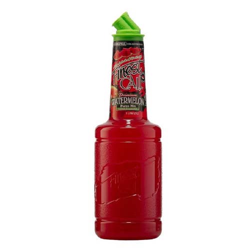 Finest_Call_Watermelon_Puree_1ltr_Single.jpeg