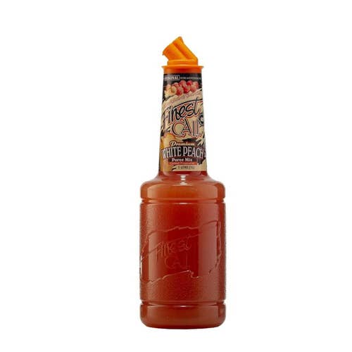 Finest_Call_White_Peach_Puree_1ltr_Single.jpeg