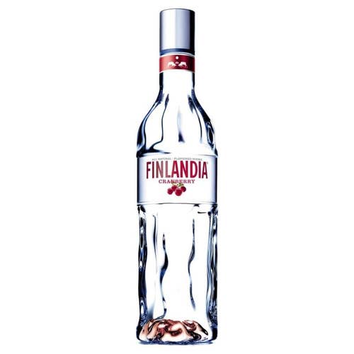 Finlandia_Cranberry_Vodka_70cl_Case_of_6.jpeg
