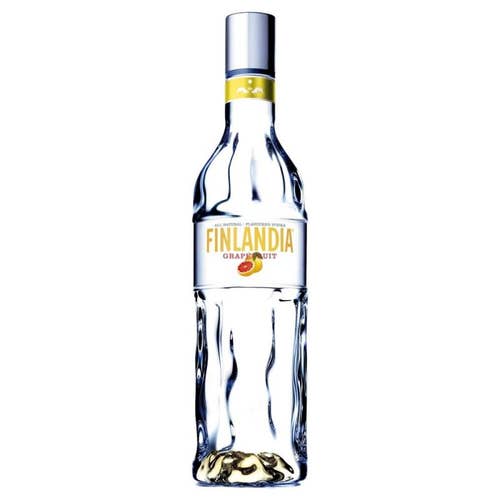 Finlandia_Grapefruit_Vodka_70cl_Case_of_6.jpeg