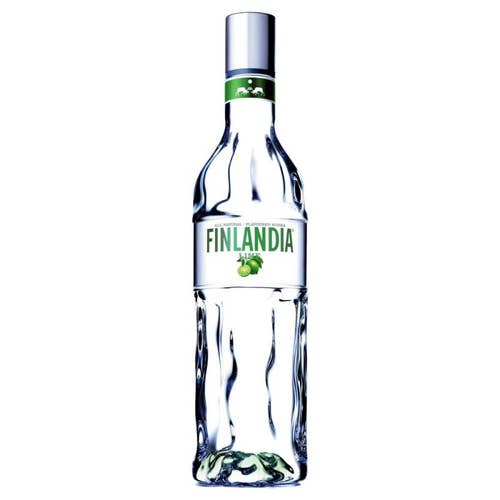 Finlandia_Lime_Vodka_70cl_Single.jpeg