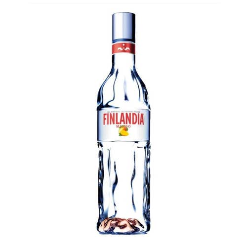 Finlandia_Mango_Vodka_70cl_Single.jpeg