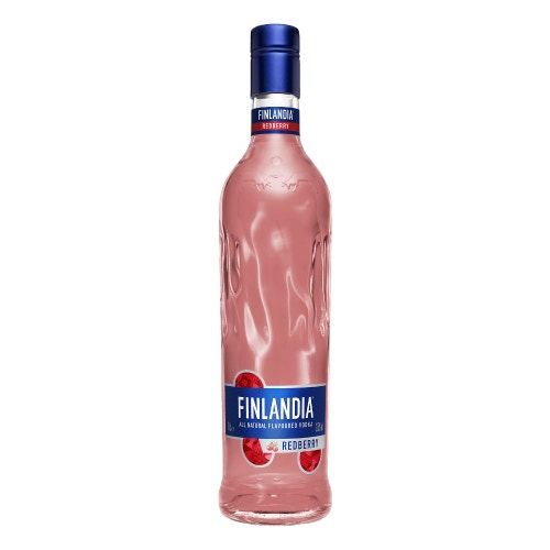 Finlandia_Red_Berry_Vodka_70cl_Single.jpeg