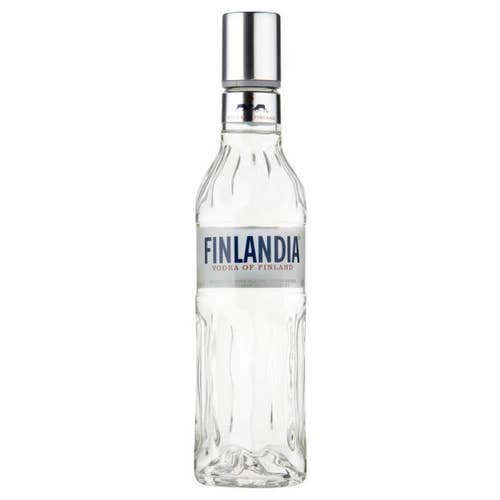 Finlandia_Vodka_35cl_Single.jpeg