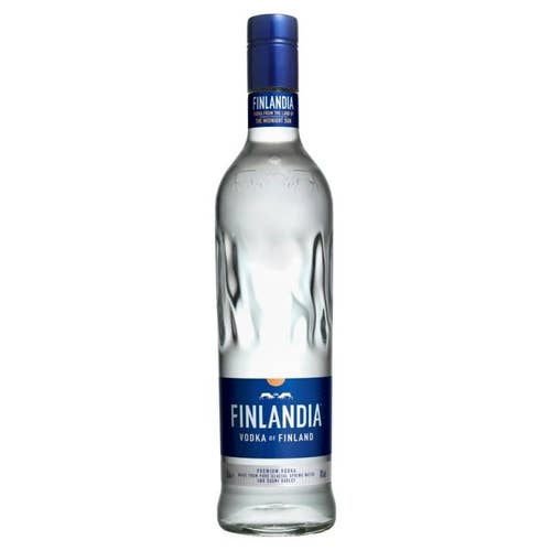 Finlandia_Vodka_70cl_Case_of_6.jpeg