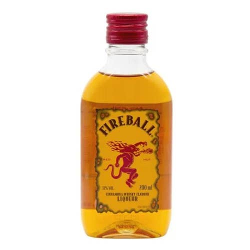 Fireball_Cinnmon_&_Whisky_Liqueur_20cl_Single.jpeg