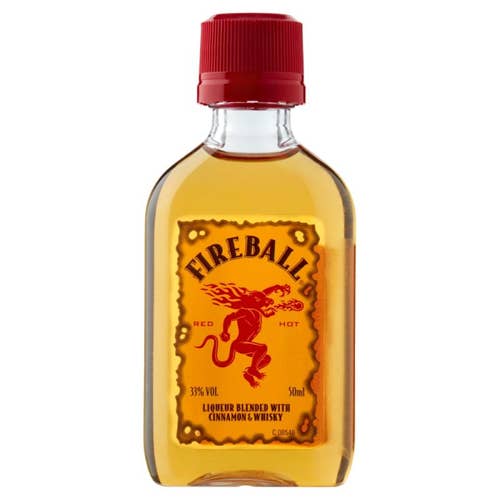 Fireball_Cinnmon_&_Whisky_Liqueur_5cl_Single.jpeg