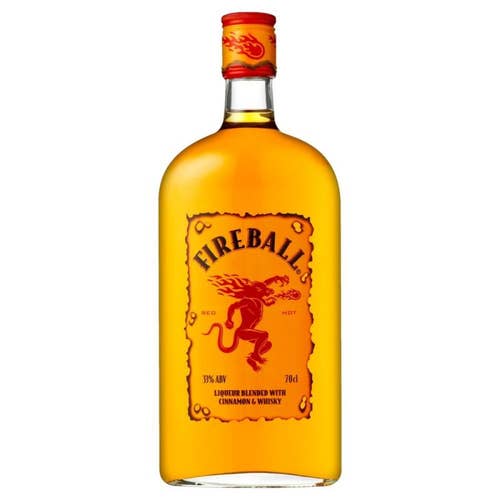 Fireball_Cinnmon_&_Whisky_Liqueur_70cl_Case_of_6.jpeg