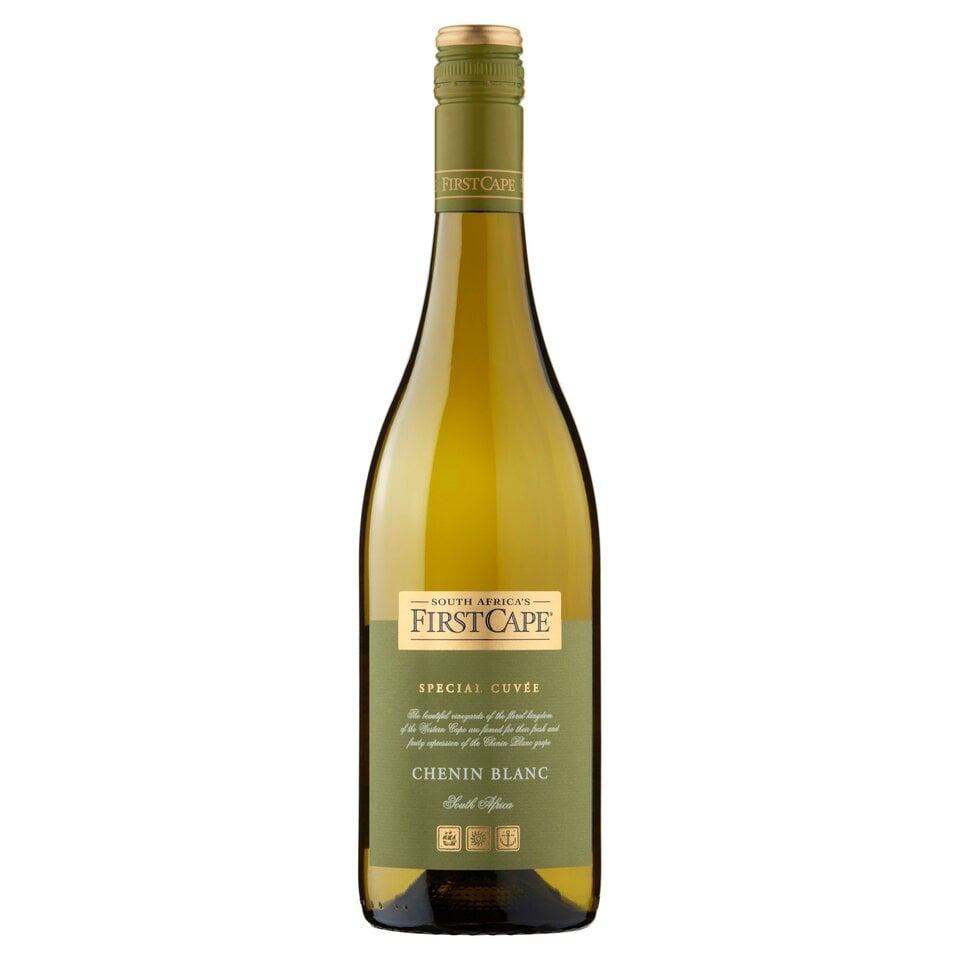 First_Cape_Special_Cuvee_Chenin_Blanc_750ml_℮.jpeg