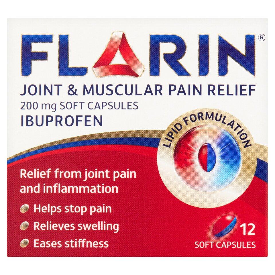 Flarin_Joint_&_Muscular_Pain_Relief_Soft_Capsules_-_Ibuprofen_12s_12_x_Soft_Capsules.jpeg