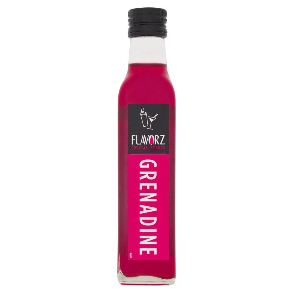 Flavorz_Grenadine_Cocktail_Syrup_25Cl_25cl.jpeg