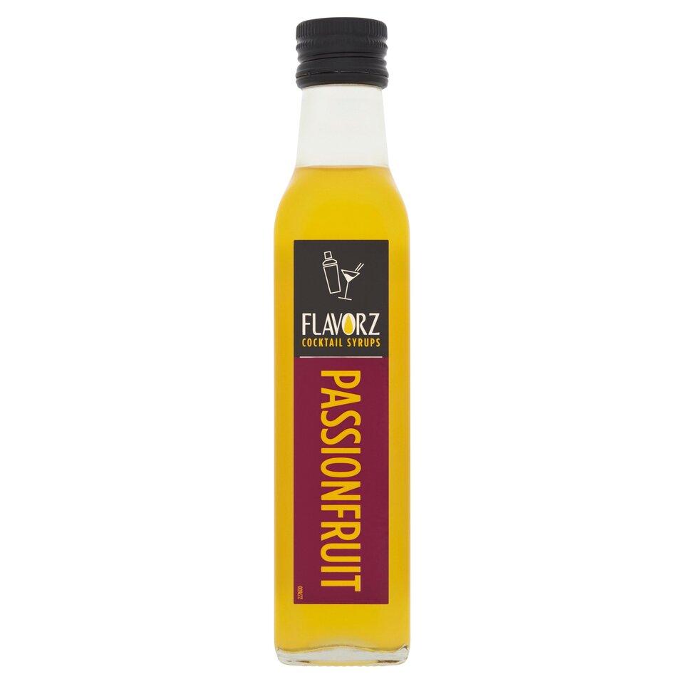 Flavorz_Passion_Fruit_Cocktail_Syrup_25Cl_25cl.jpeg