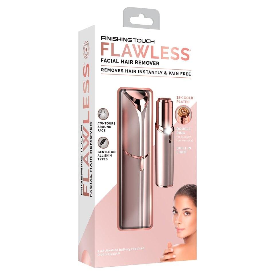 Flawless_Facial_Hair_Remover_.jpeg