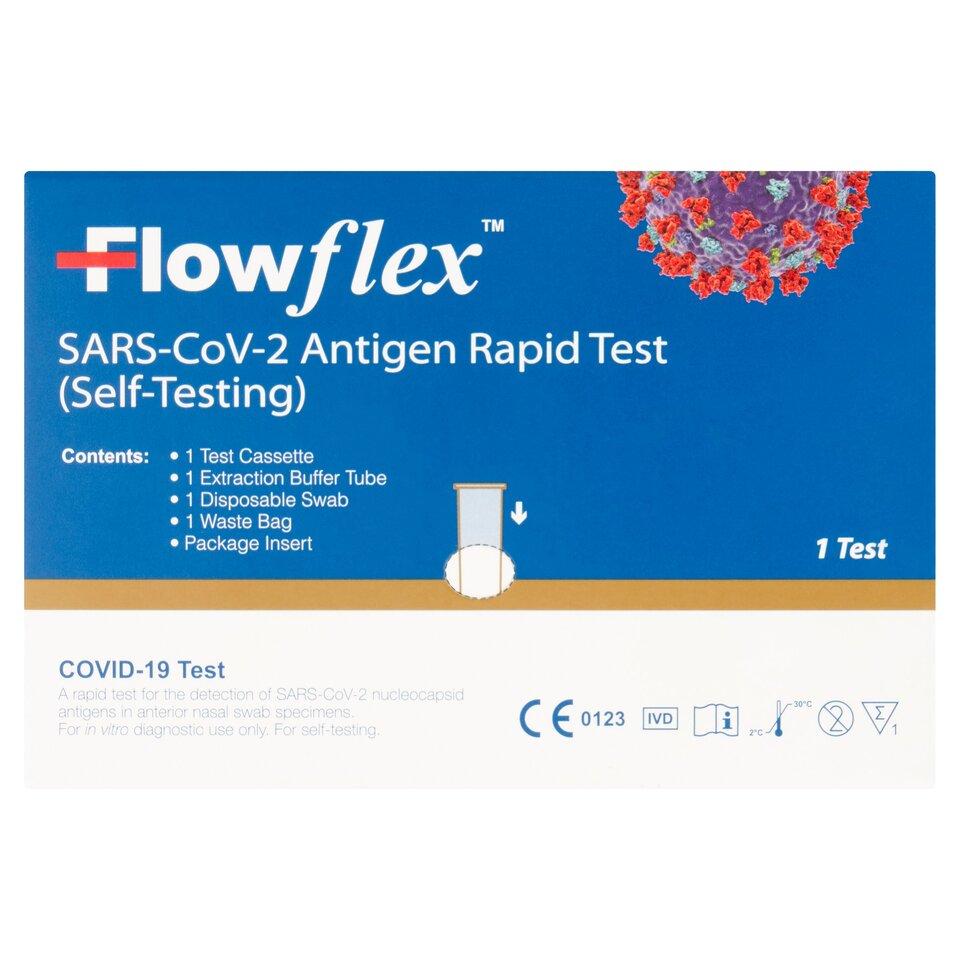 Flowflex_Antigen_Sars-Cov-2_Rapid_Covid-19_Test_.jpeg