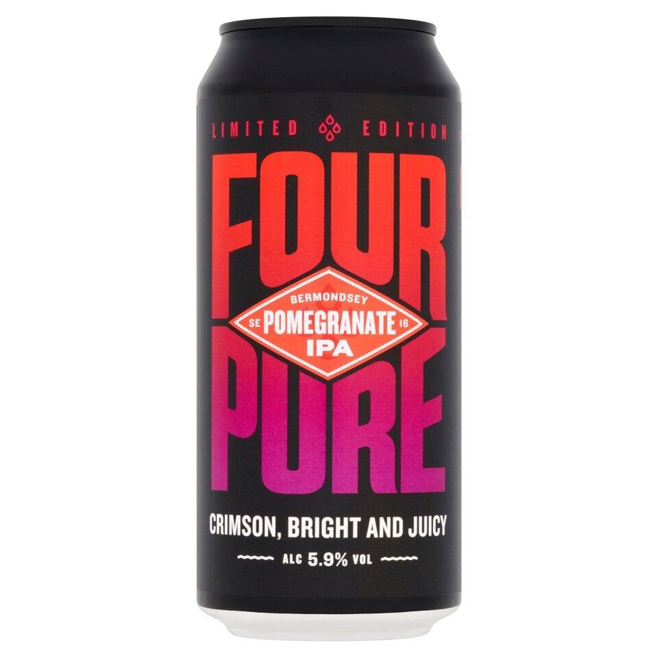 Fourpure_Pomegranate_IPA_440ml_440ml_℮.jpeg