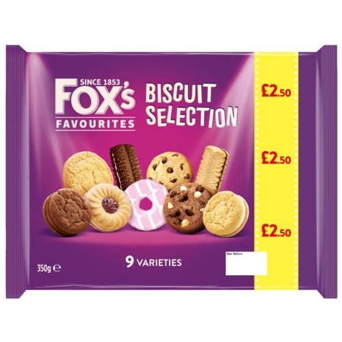 Foxs_Favourites_6x350g_Case_of_6.jpeg