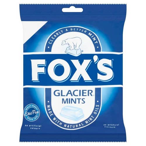 Foxs_Glacier_Mints_12x200g_Case_of_12.jpeg