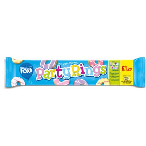 Foxs_Party_Rings_PM1.29_12x125g_Case_of_12.jpeg