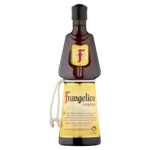 Frangelico_Liqueur_70cl_Single.jpeg