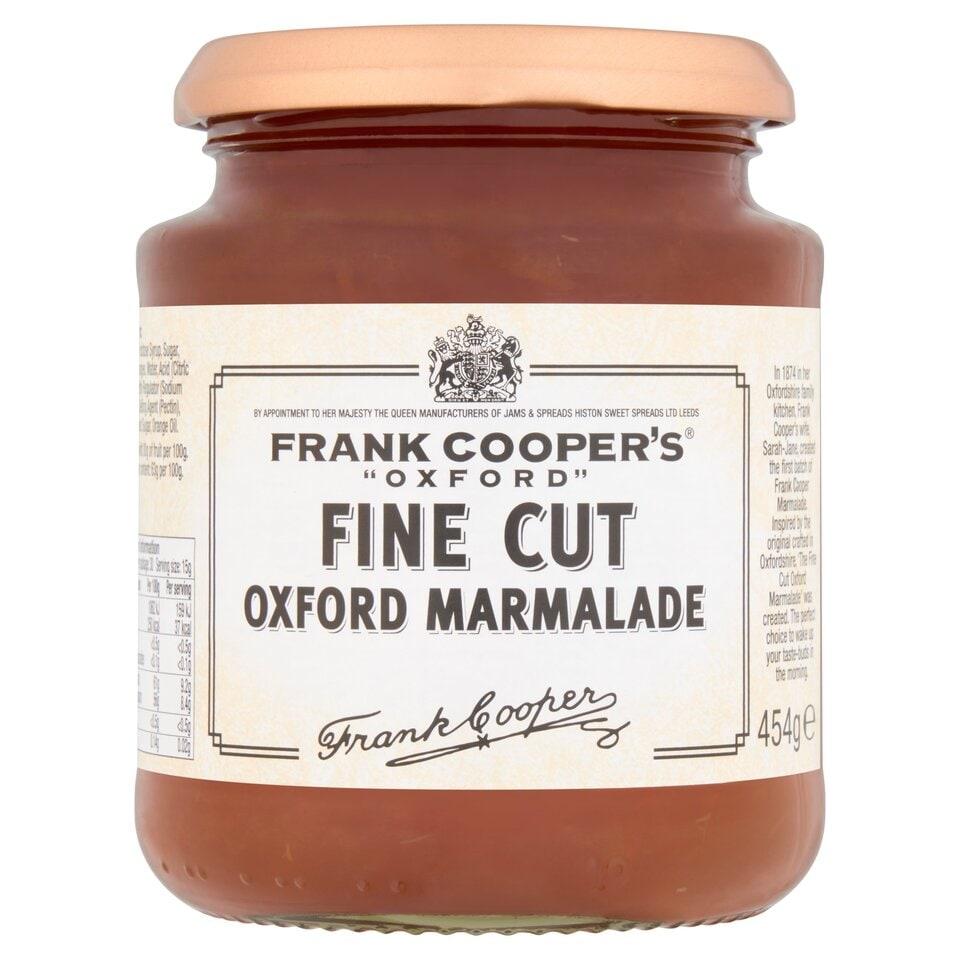 Frank_Coopers_Fine_Cut_Oxford_Marmalade_454G_454g_℮.jpeg