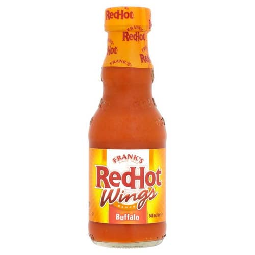 Franks_Redhot_Buffalo_Wings_Sauce_6x148ml_Case_of_6.jpeg