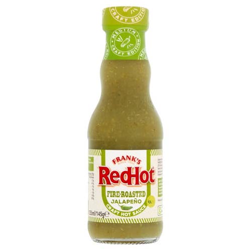 Franks_Redhot_Craft_Jalapeno_6x145g_Case_of_6.jpeg